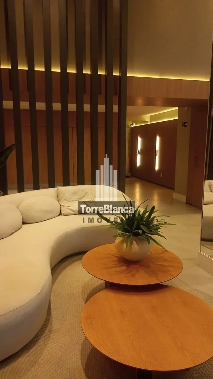 Apartamento, 3 quartos, 278 m² - Foto 24