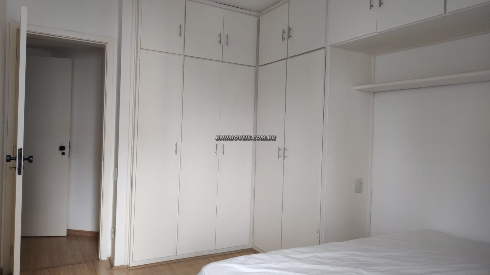 Apartamento, 3 quartos, 100 m² - Foto 19