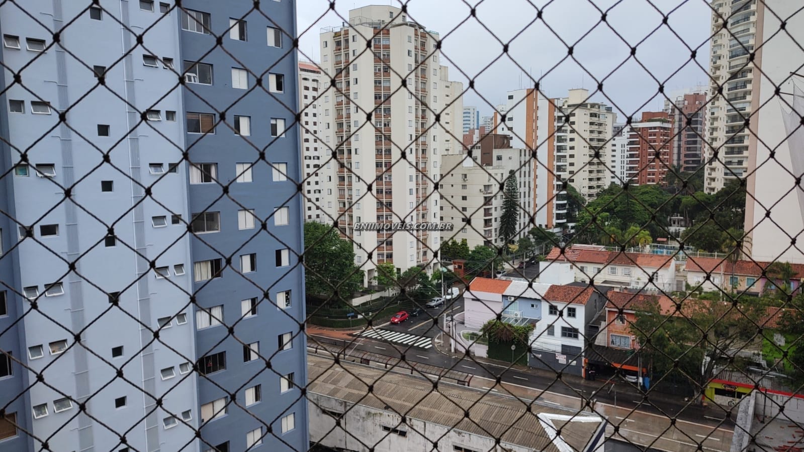 Apartamento, 3 quartos, 100 m² - Foto 12