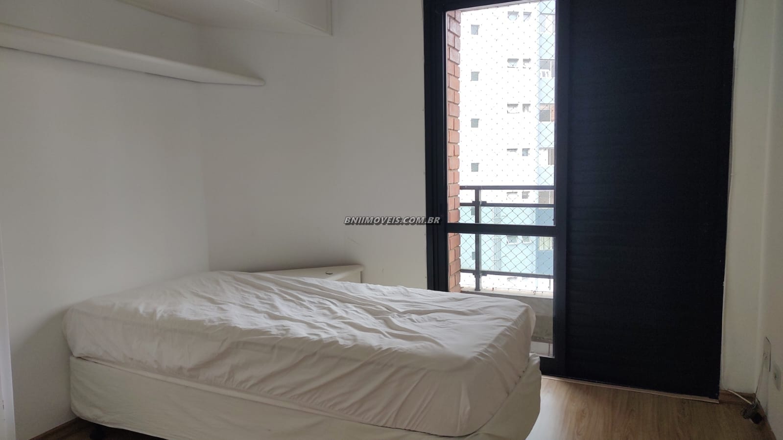 Apartamento, 3 quartos, 100 m² - Foto 13