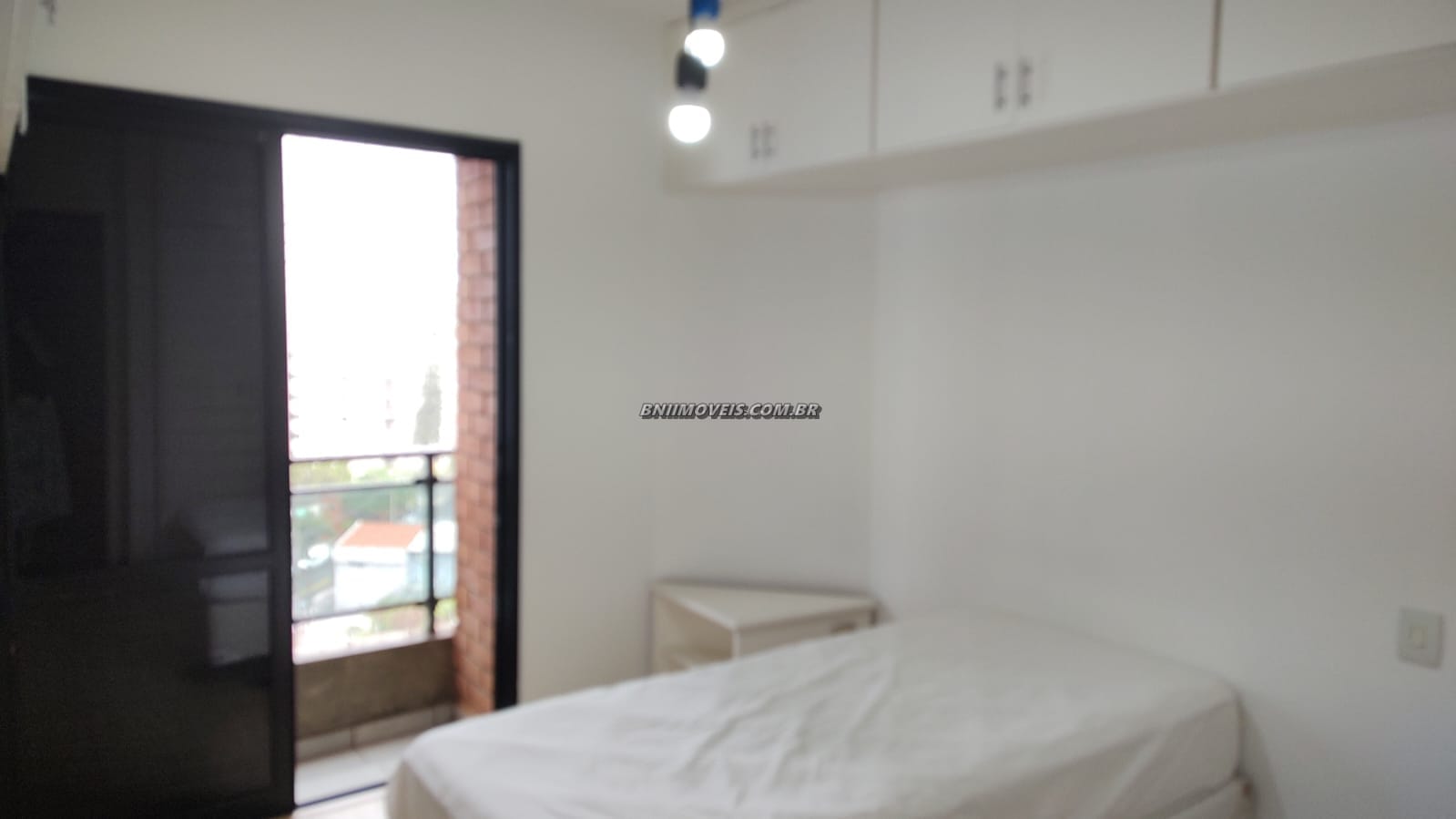 Apartamento, 3 quartos, 100 m² - Foto 16