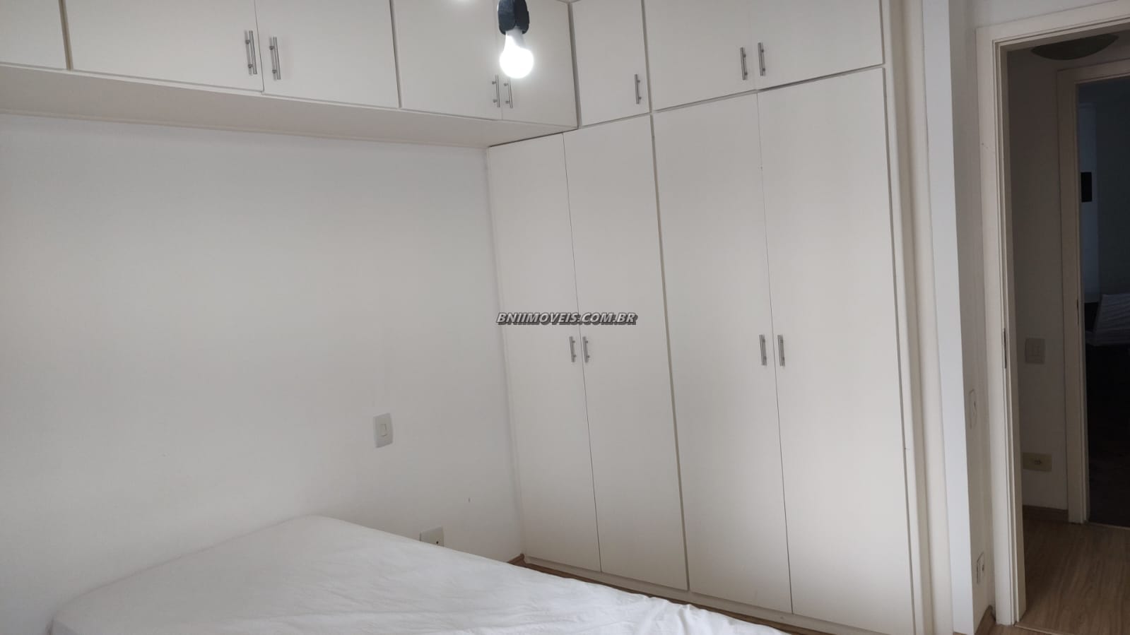 Apartamento, 3 quartos, 100 m² - Foto 17