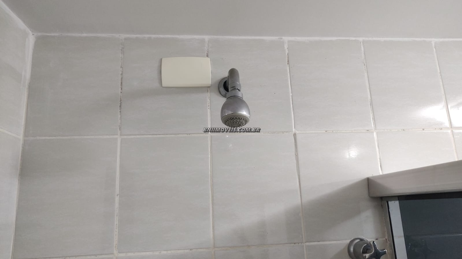 Apartamento, 3 quartos, 100 m² - Foto 21