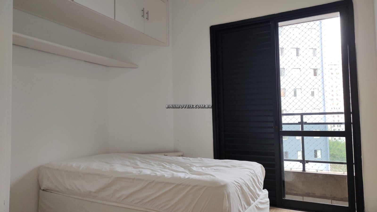 Apartamento, 3 quartos, 100 m² - Foto 15