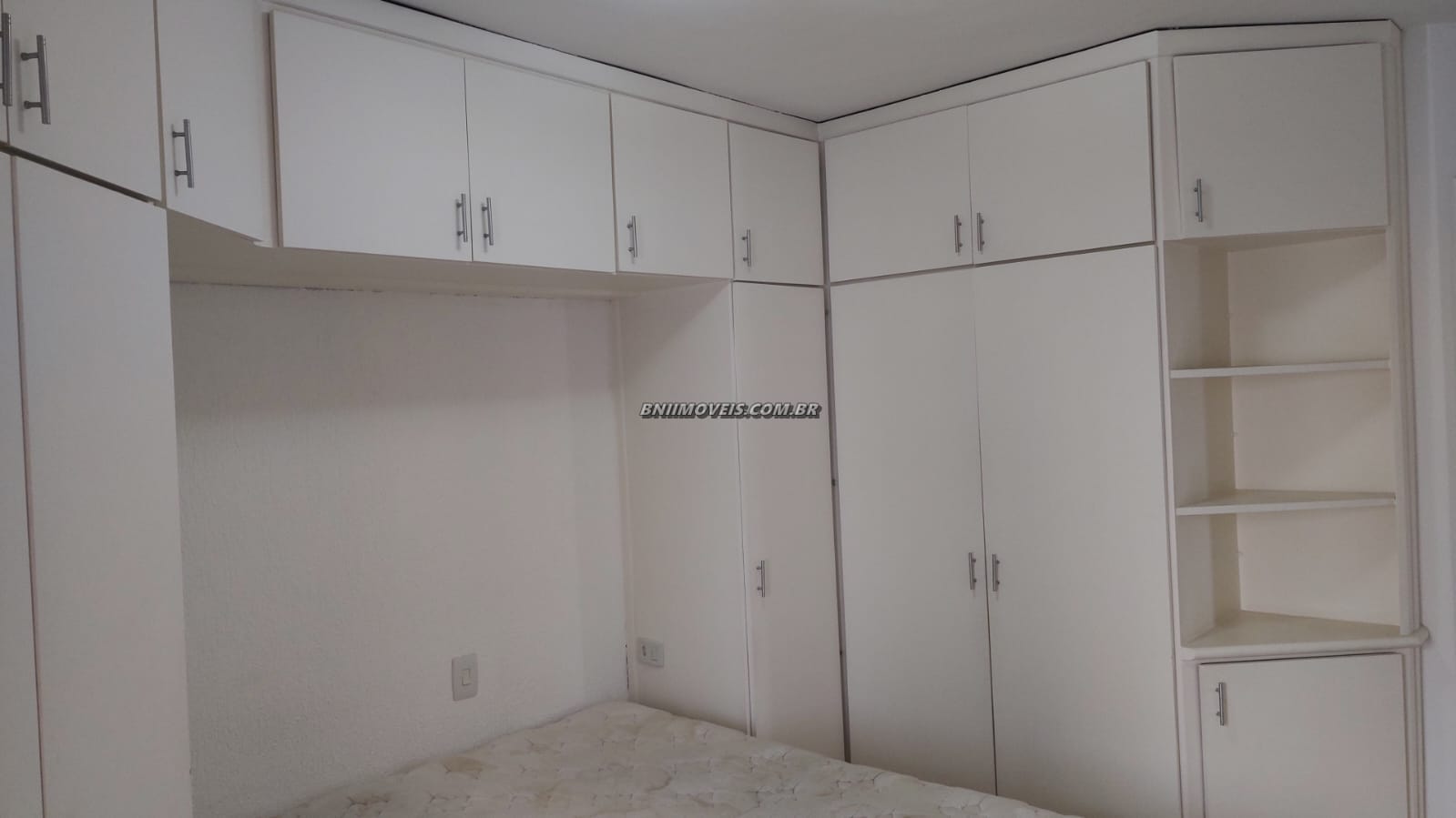 Apartamento, 3 quartos, 100 m² - Foto 18