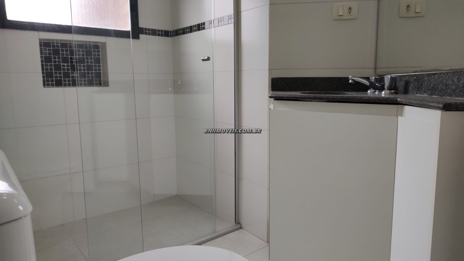 Apartamento, 3 quartos, 100 m² - Foto 22