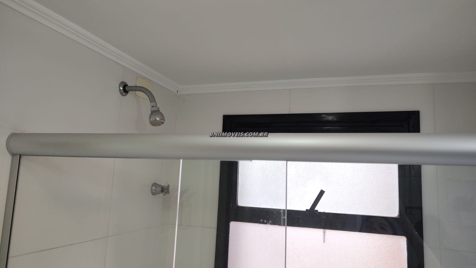 Apartamento, 3 quartos, 100 m² - Foto 23