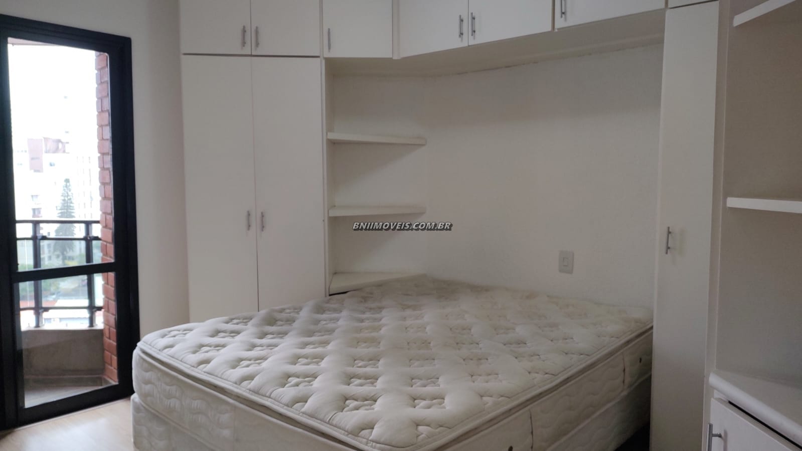 Apartamento, 3 quartos, 100 m² - Foto 14