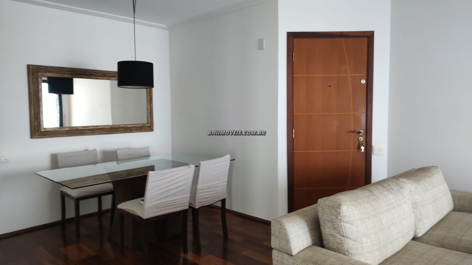 Apartamento, 3 quartos, 100 m² - Foto 10