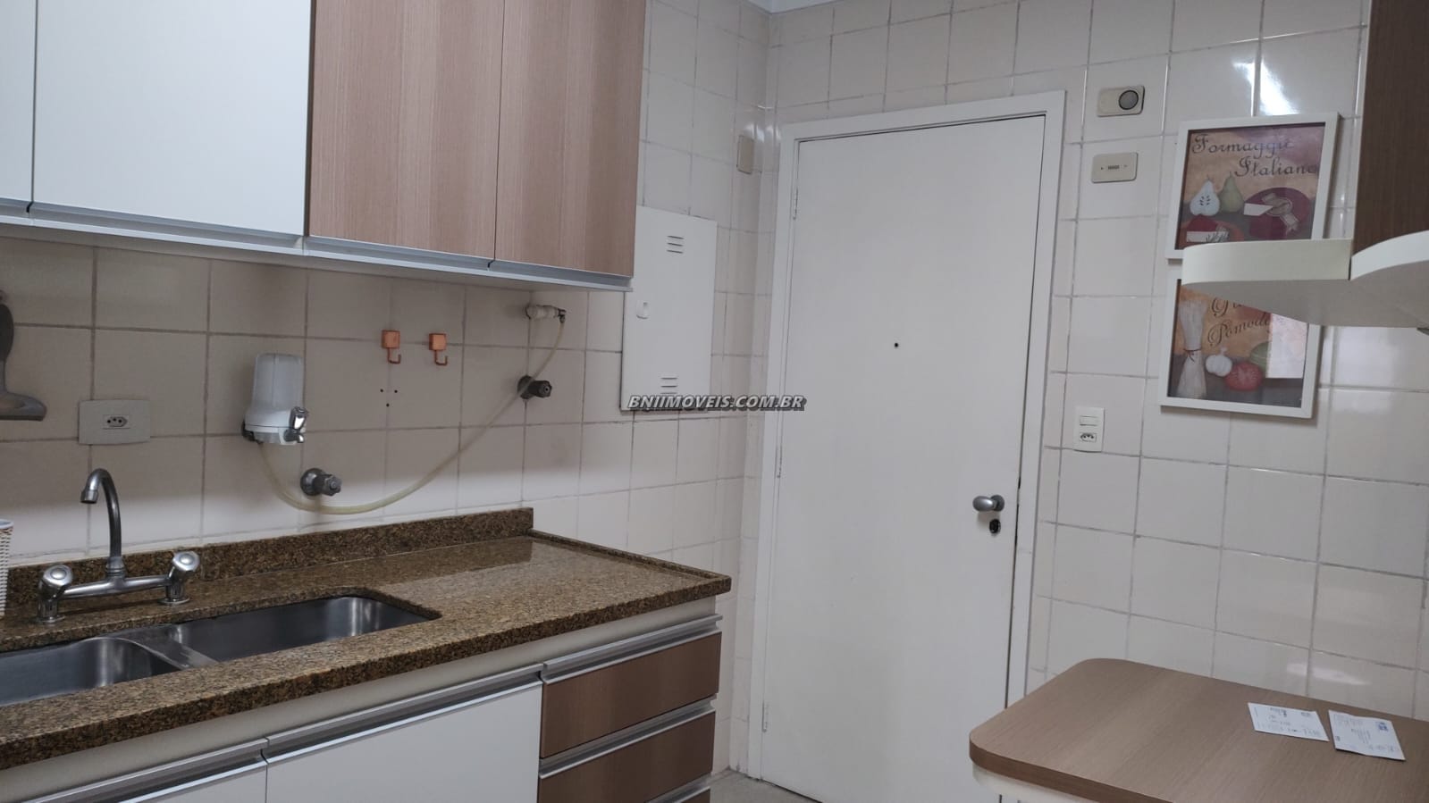 Apartamento, 3 quartos, 100 m² - Foto 8