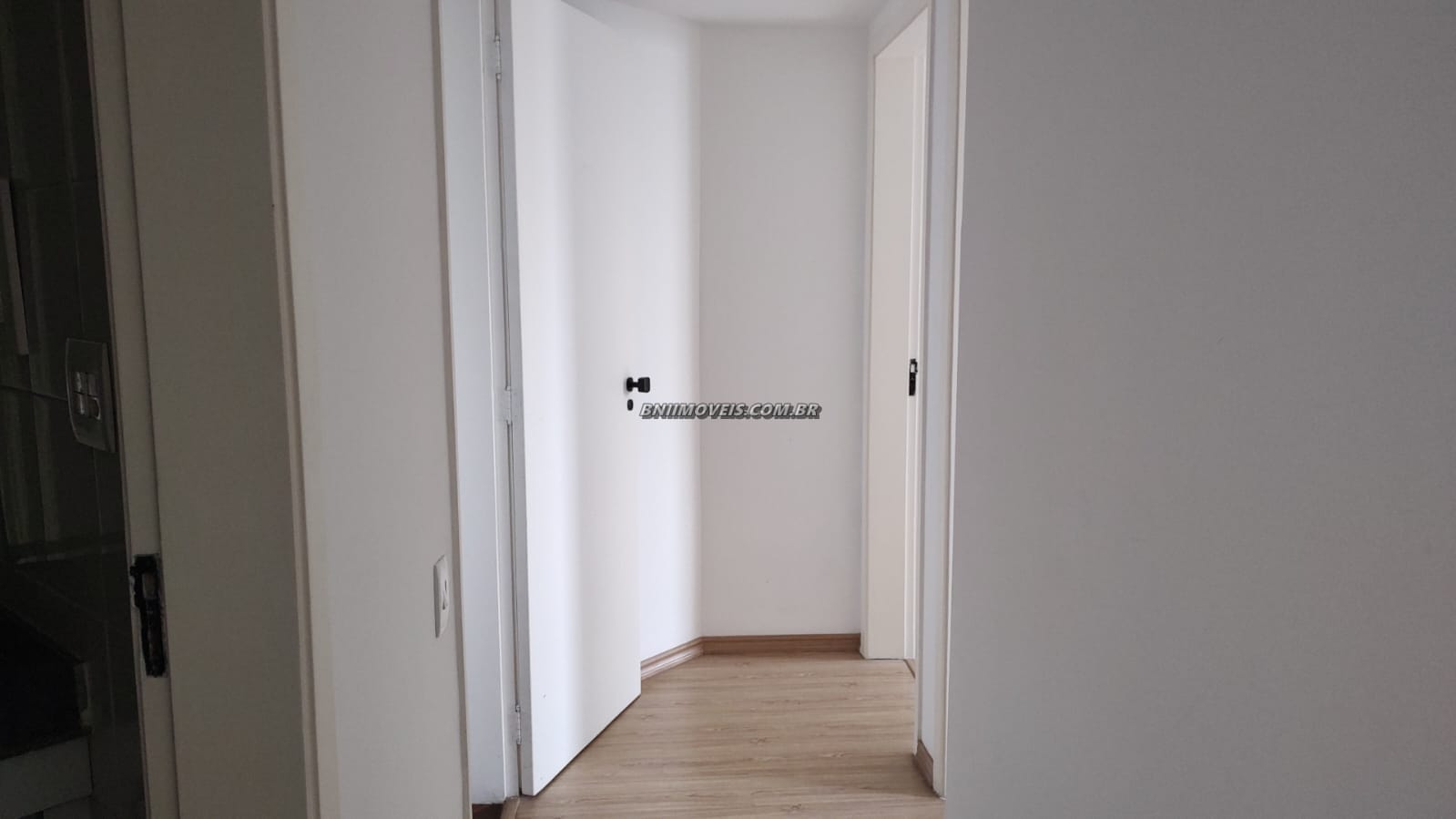 Apartamento, 3 quartos, 100 m² - Foto 25