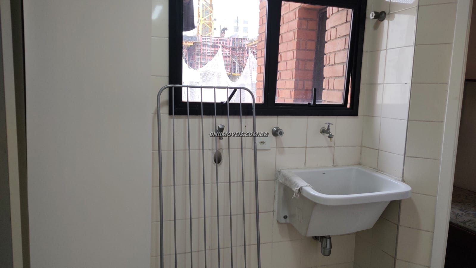 Apartamento, 3 quartos, 100 m² - Foto 24