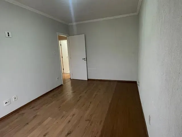 Apartamento 2 quartos e 2 banheiros, à venda, no bairro Santa Paula em São Caetano do Sul