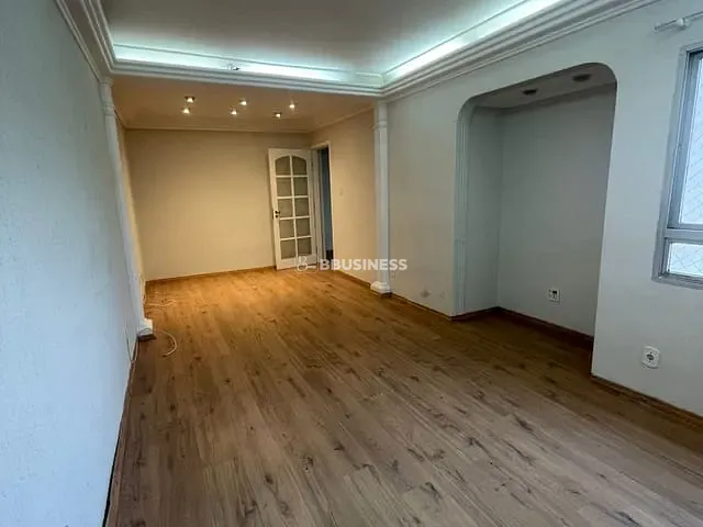 Apartamento 2 quartos e 2 banheiros, à venda, no bairro Santa Paula em São Caetano do Sul