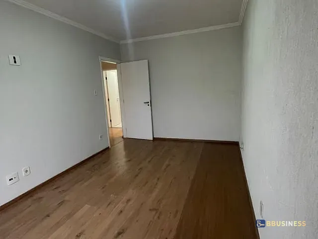 Apartamento 2 quartos e 2 banheiros, à venda, no bairro Santa Paula em São Caetano do Sul
