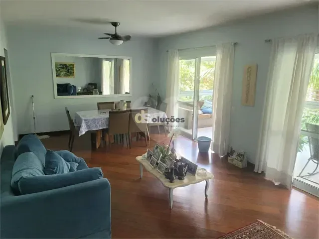 Apartamento 3 quartos e 4 banheiros, à venda, no bairro Vila Uberabinha em São Paulo