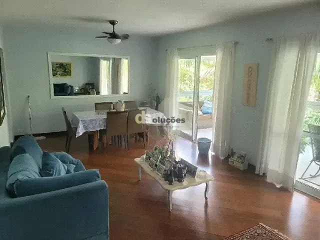 Apartamento 3 quartos e 4 banheiros, à venda, no bairro Vila Uberabinha em São Paulo