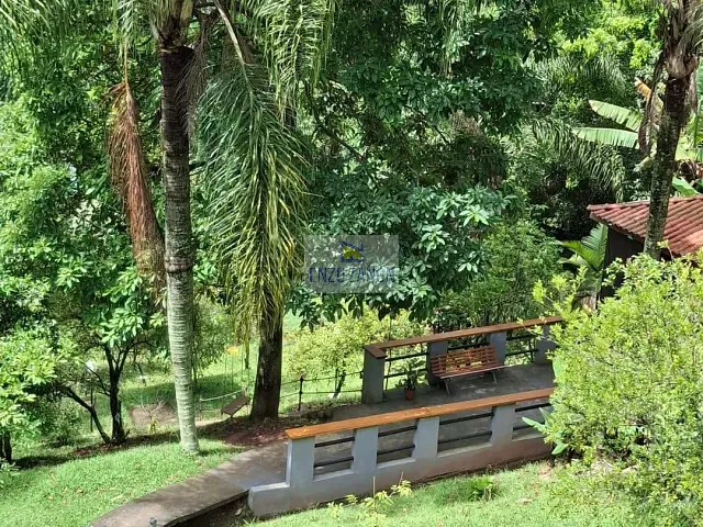 Apartamento 3 quartos e 2 banheiros, à venda, no bairro Planalto em São Bernardo do Campo