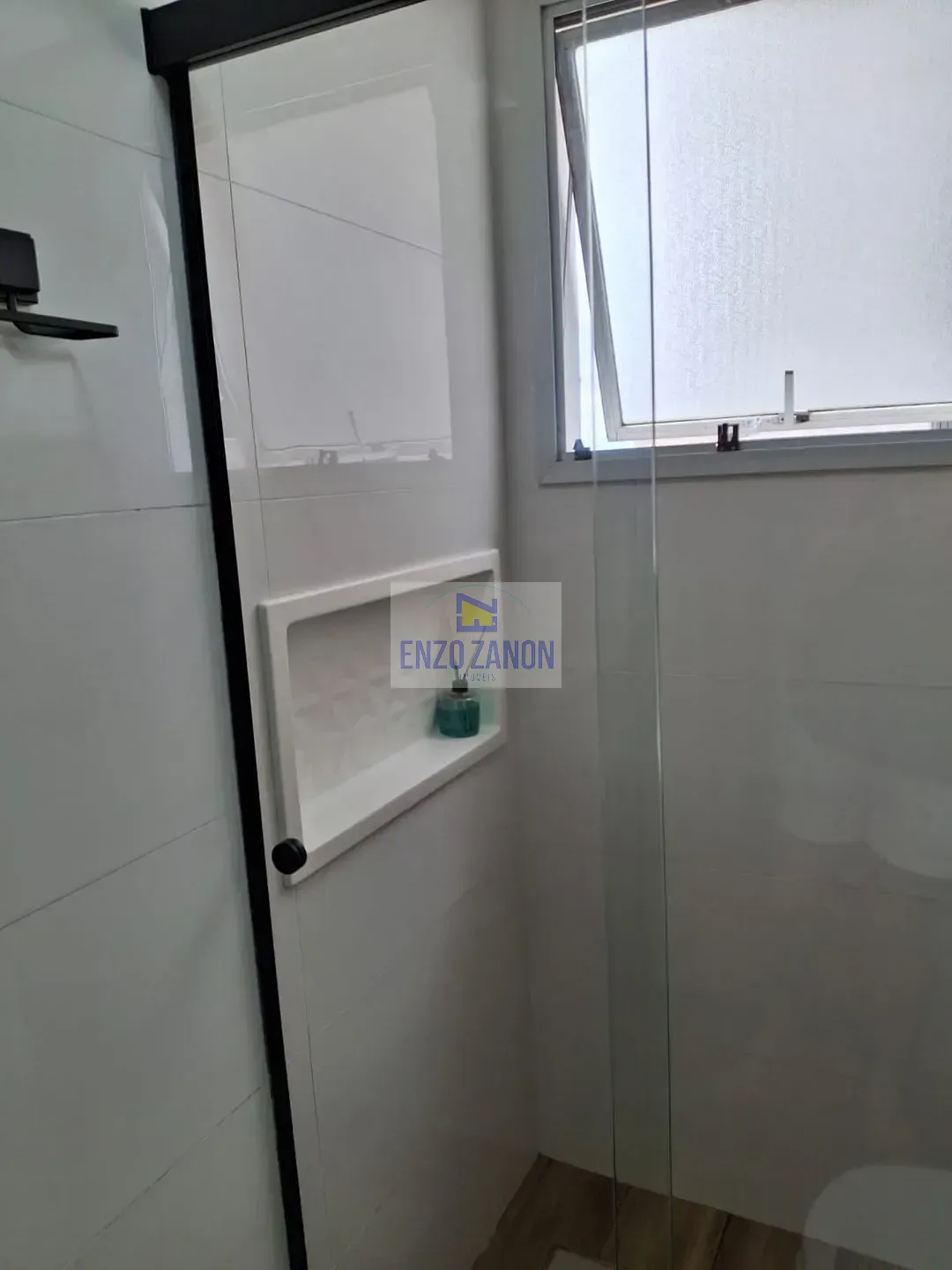 Apartamento, 3 quartos, 78 m² - Foto 24