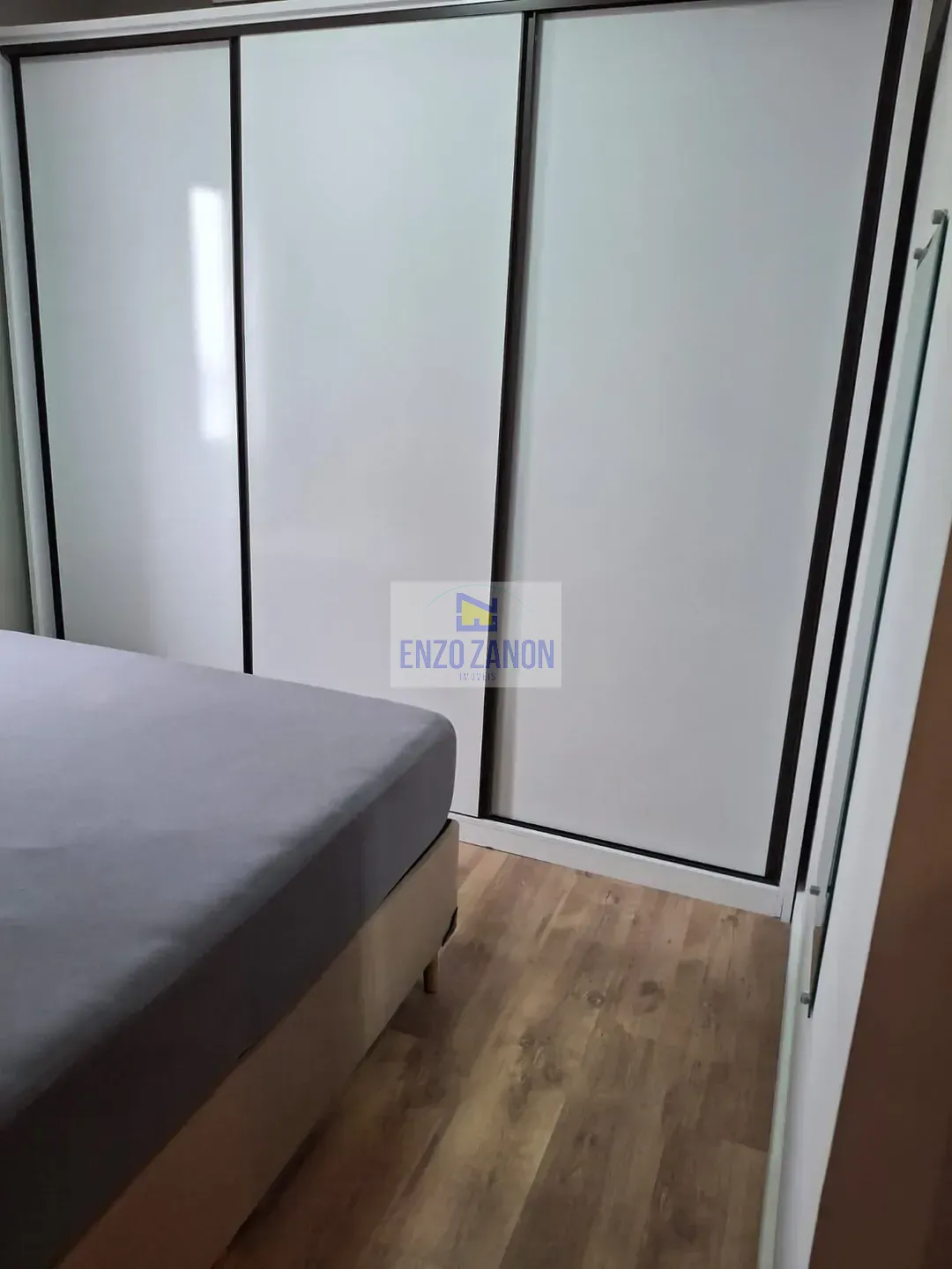 Apartamento, 3 quartos, 78 m² - Foto 26