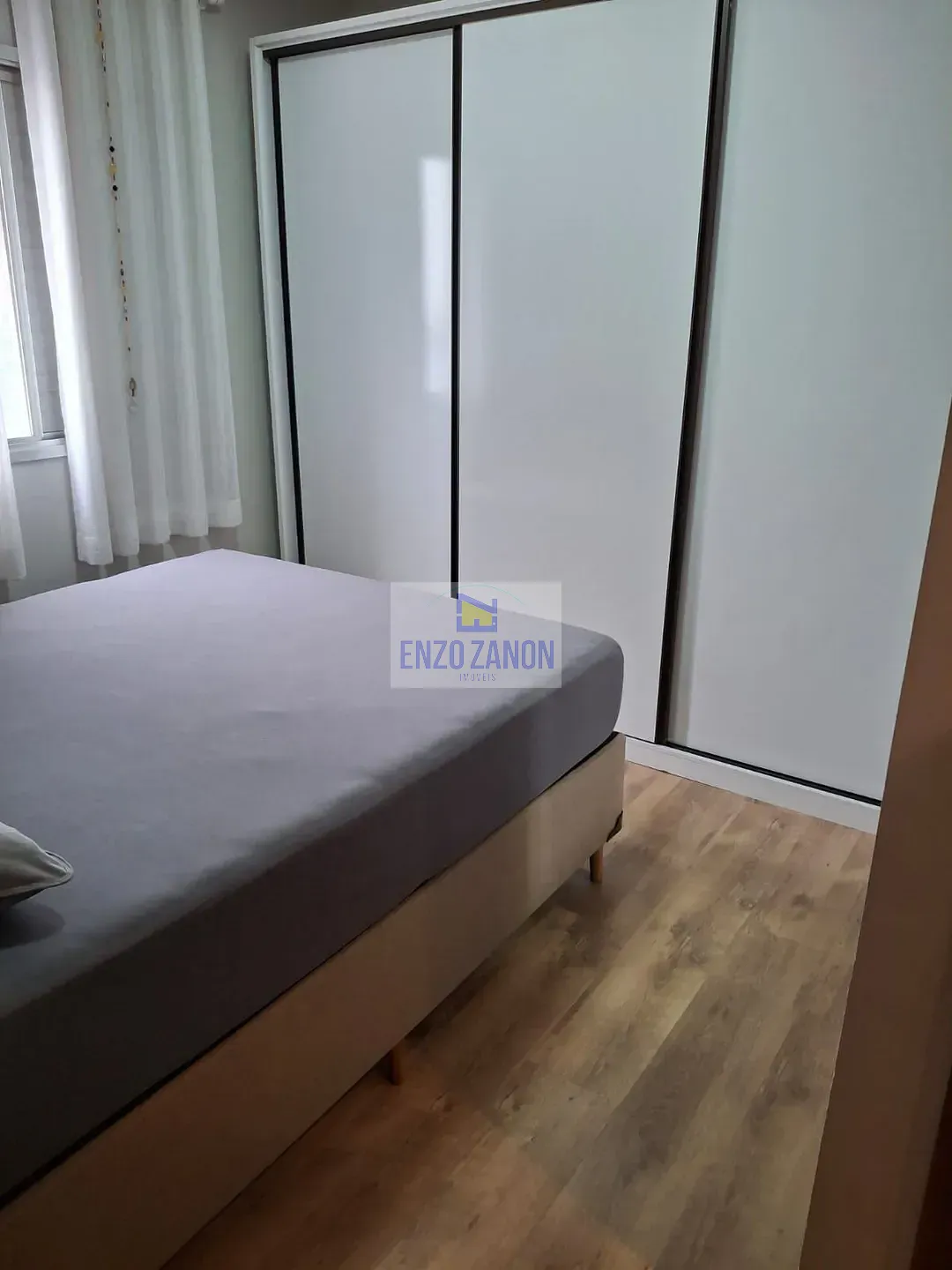 Apartamento, 3 quartos, 78 m² - Foto 21