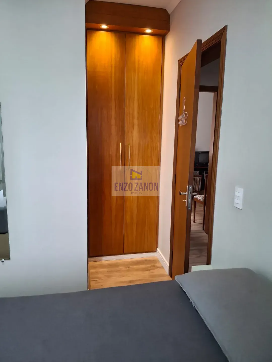 Apartamento, 3 quartos, 78 m² - Foto 23