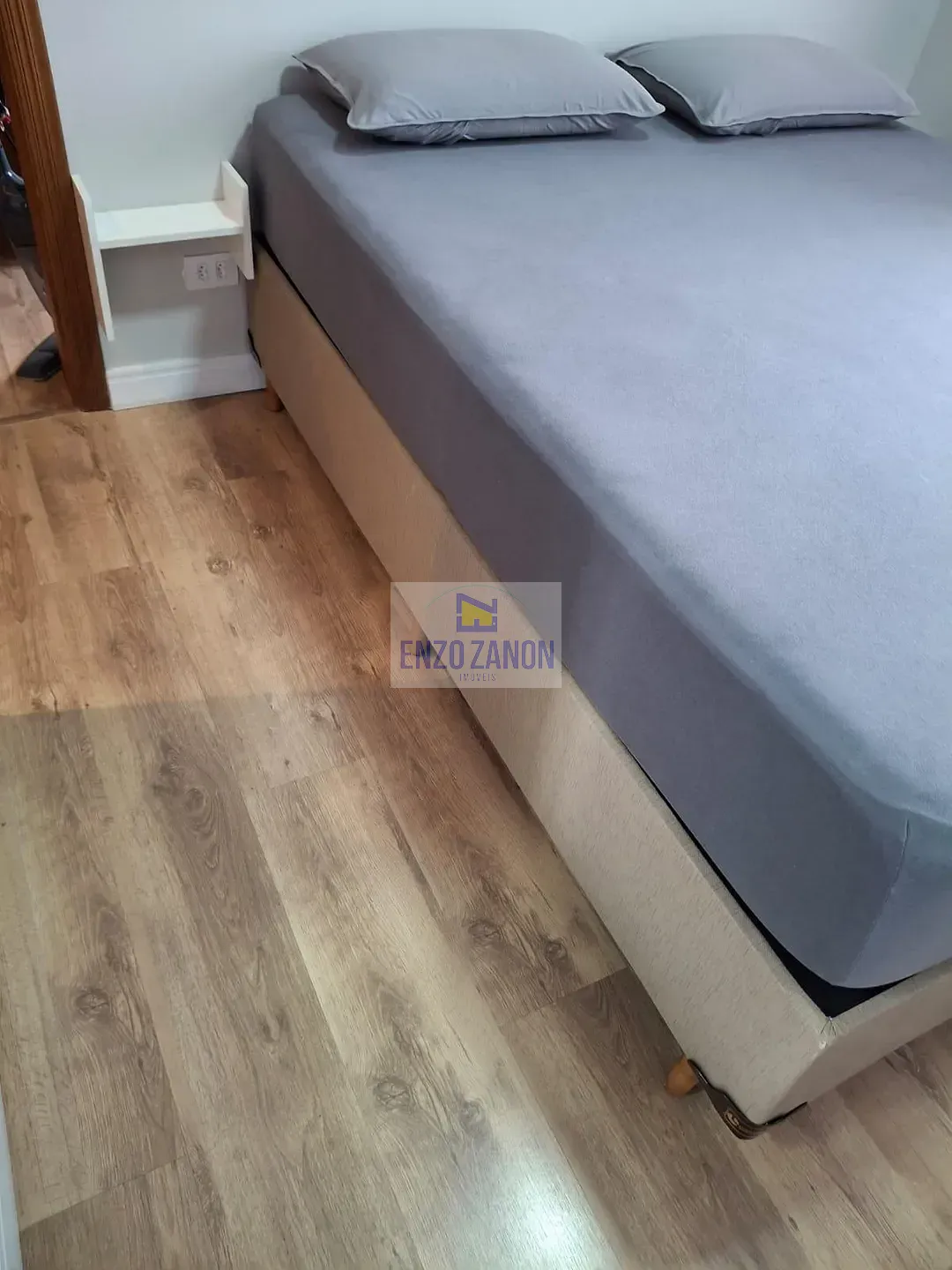 Apartamento, 3 quartos, 78 m² - Foto 22
