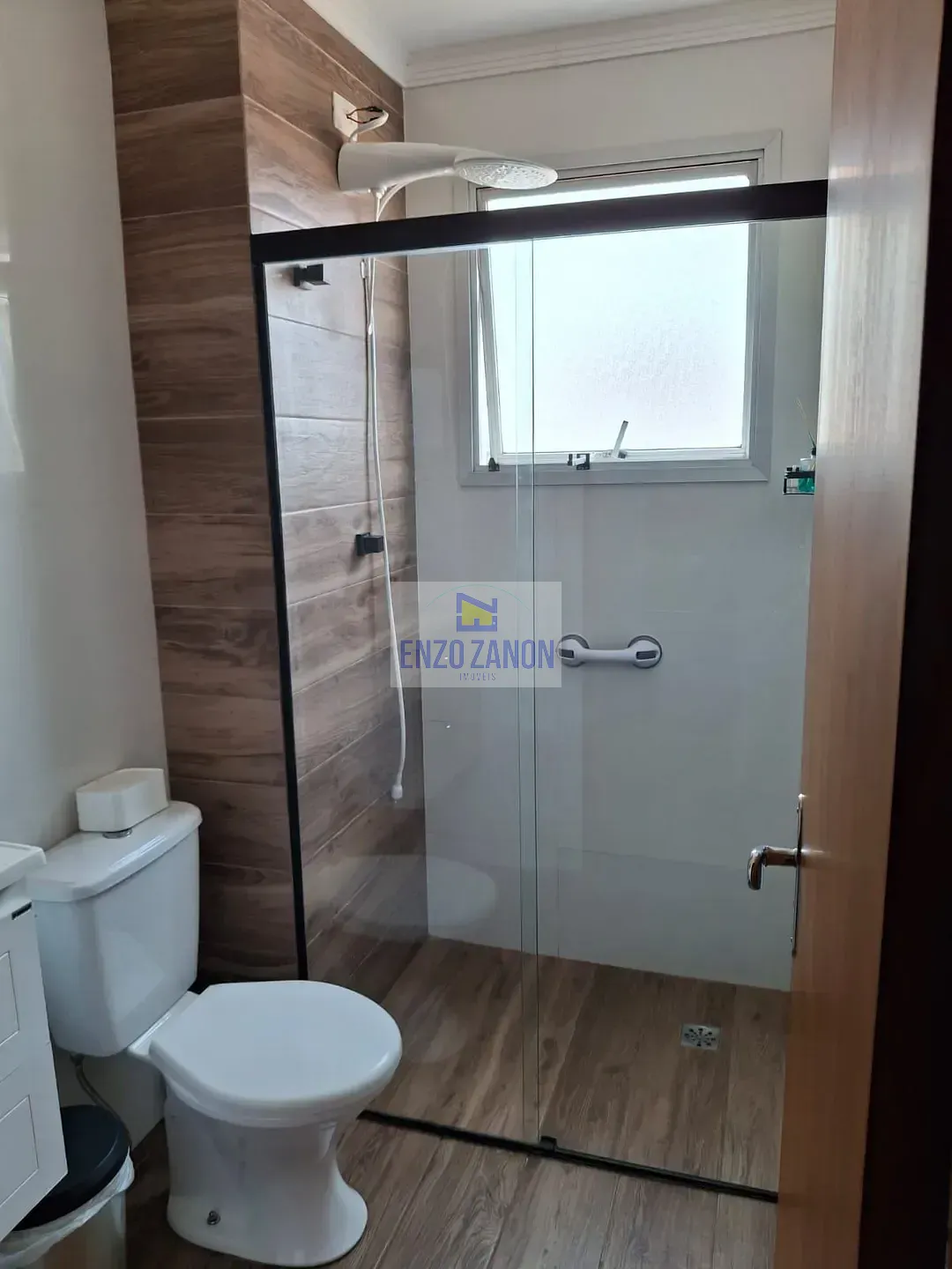 Apartamento, 3 quartos, 78 m² - Foto 25