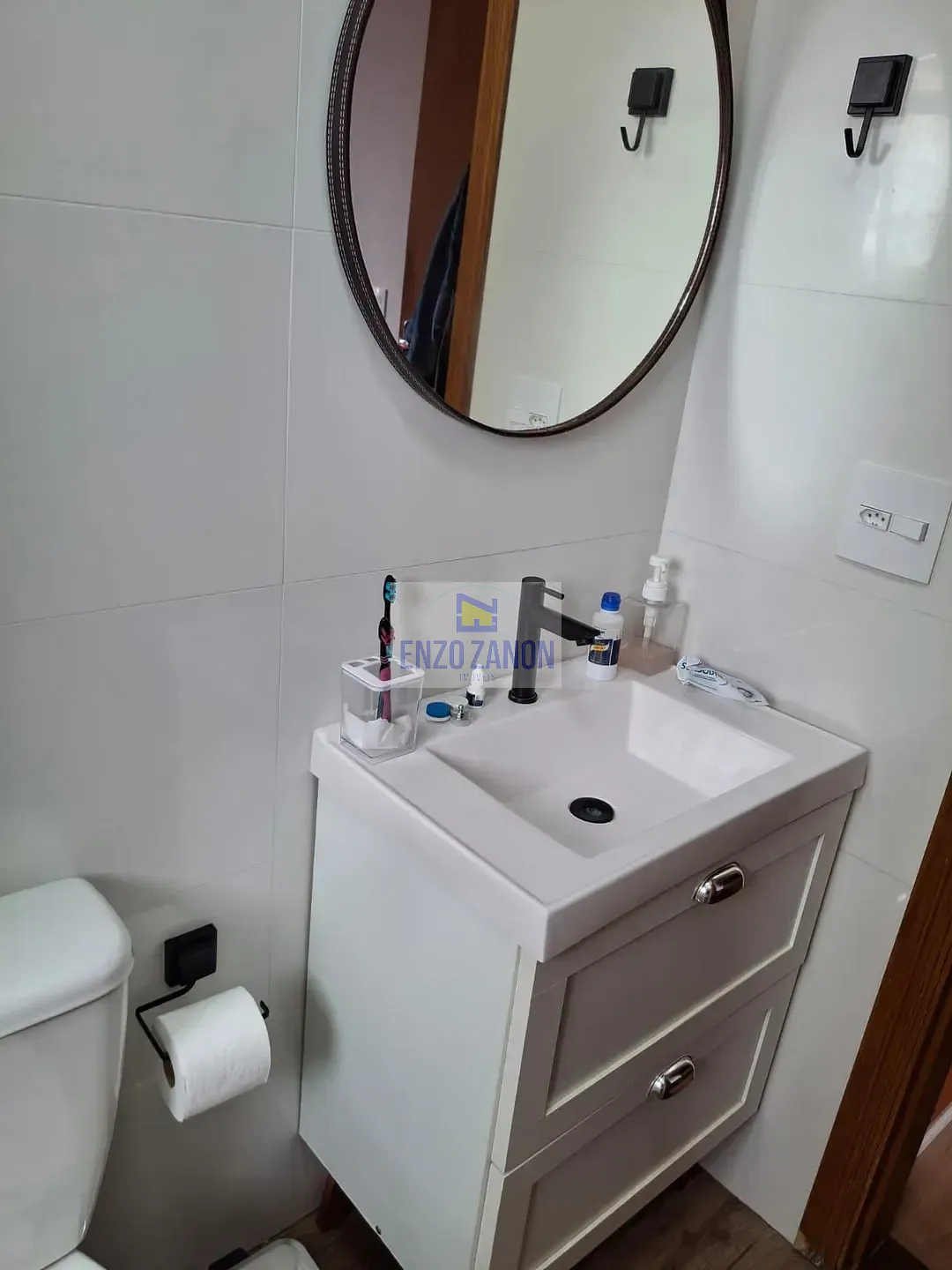 Apartamento, 3 quartos, 78 m² - Foto 30