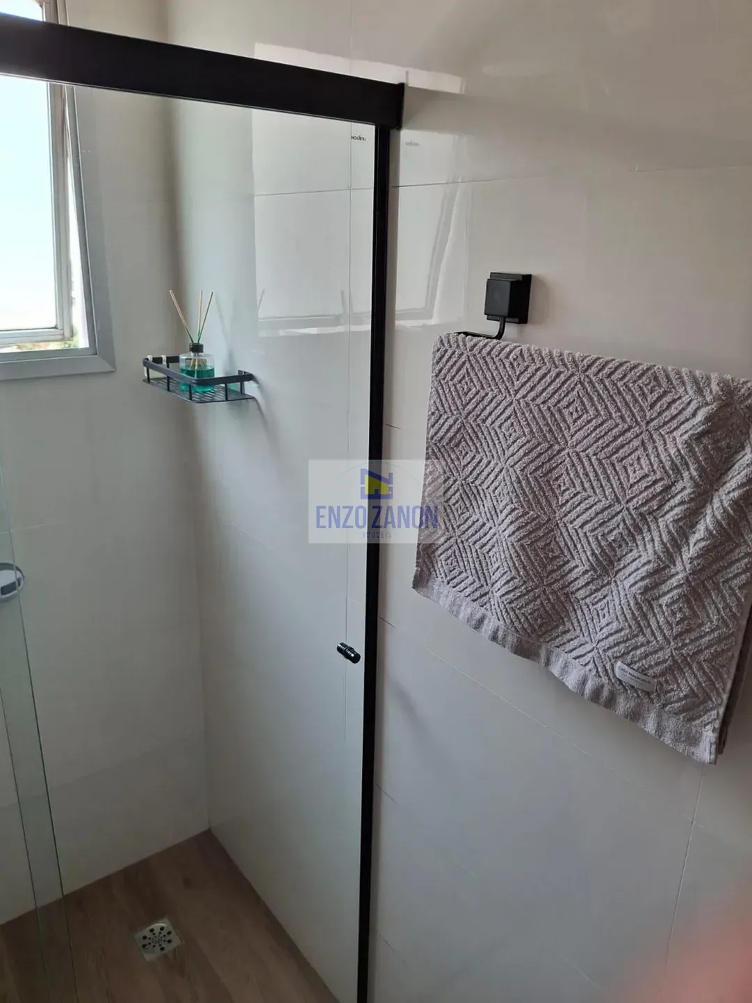 Apartamento, 3 quartos, 78 m² - Foto 31