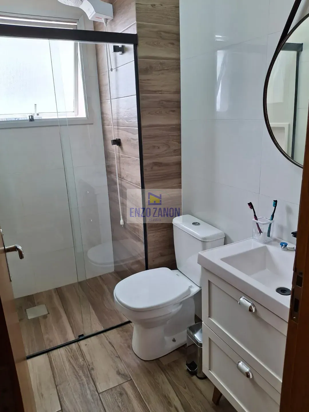 Apartamento, 3 quartos, 78 m² - Foto 35