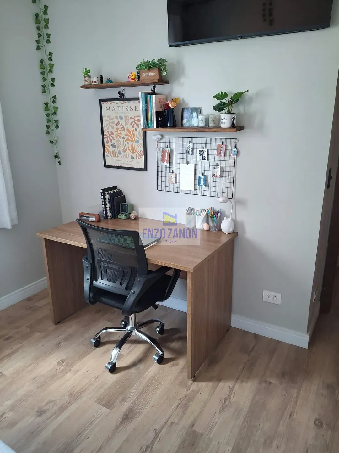 Apartamento, 3 quartos, 78 m² - Foto 29
