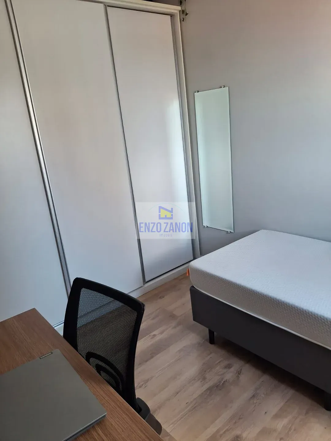 Apartamento, 3 quartos, 78 m² - Foto 27