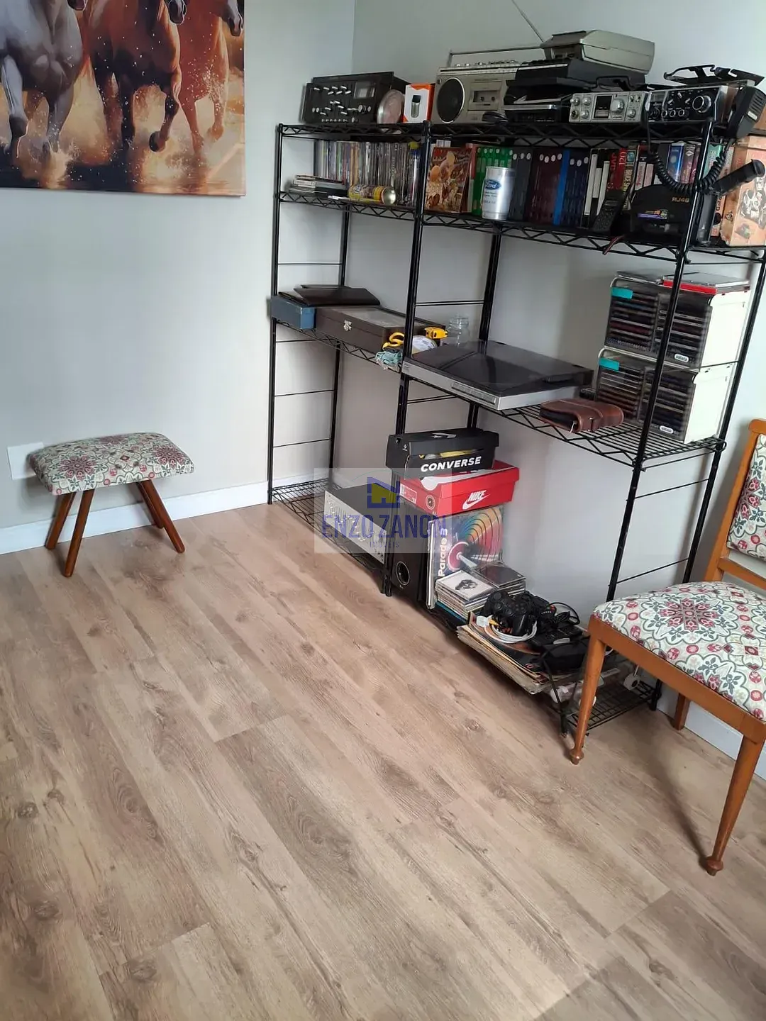 Apartamento, 3 quartos, 78 m² - Foto 28