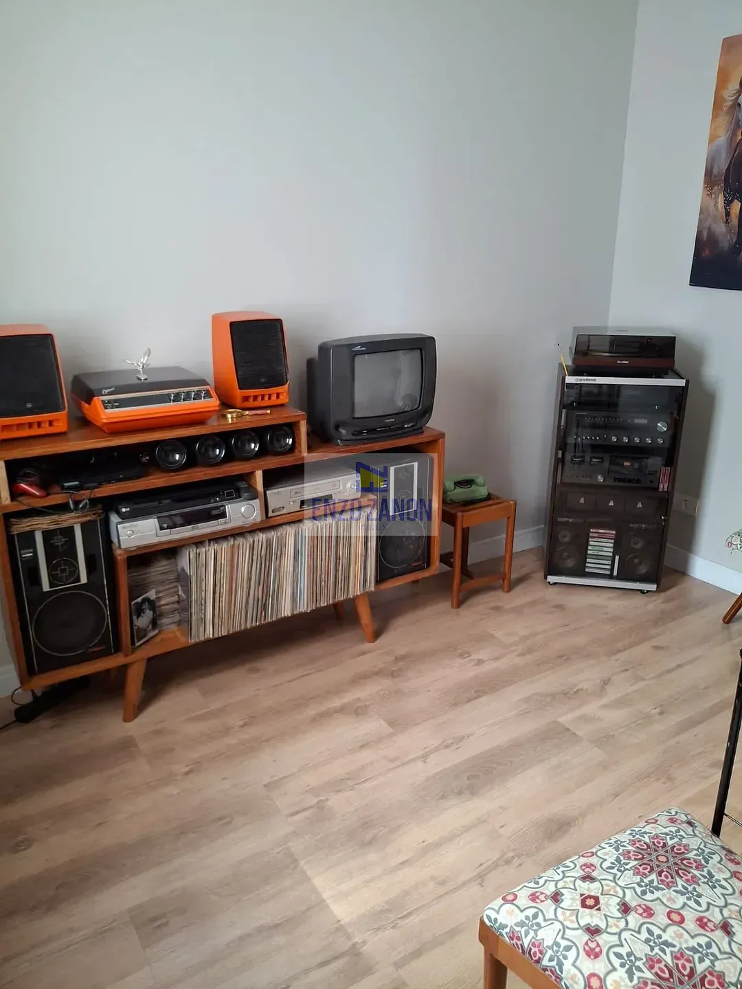 Apartamento, 3 quartos, 78 m² - Foto 12