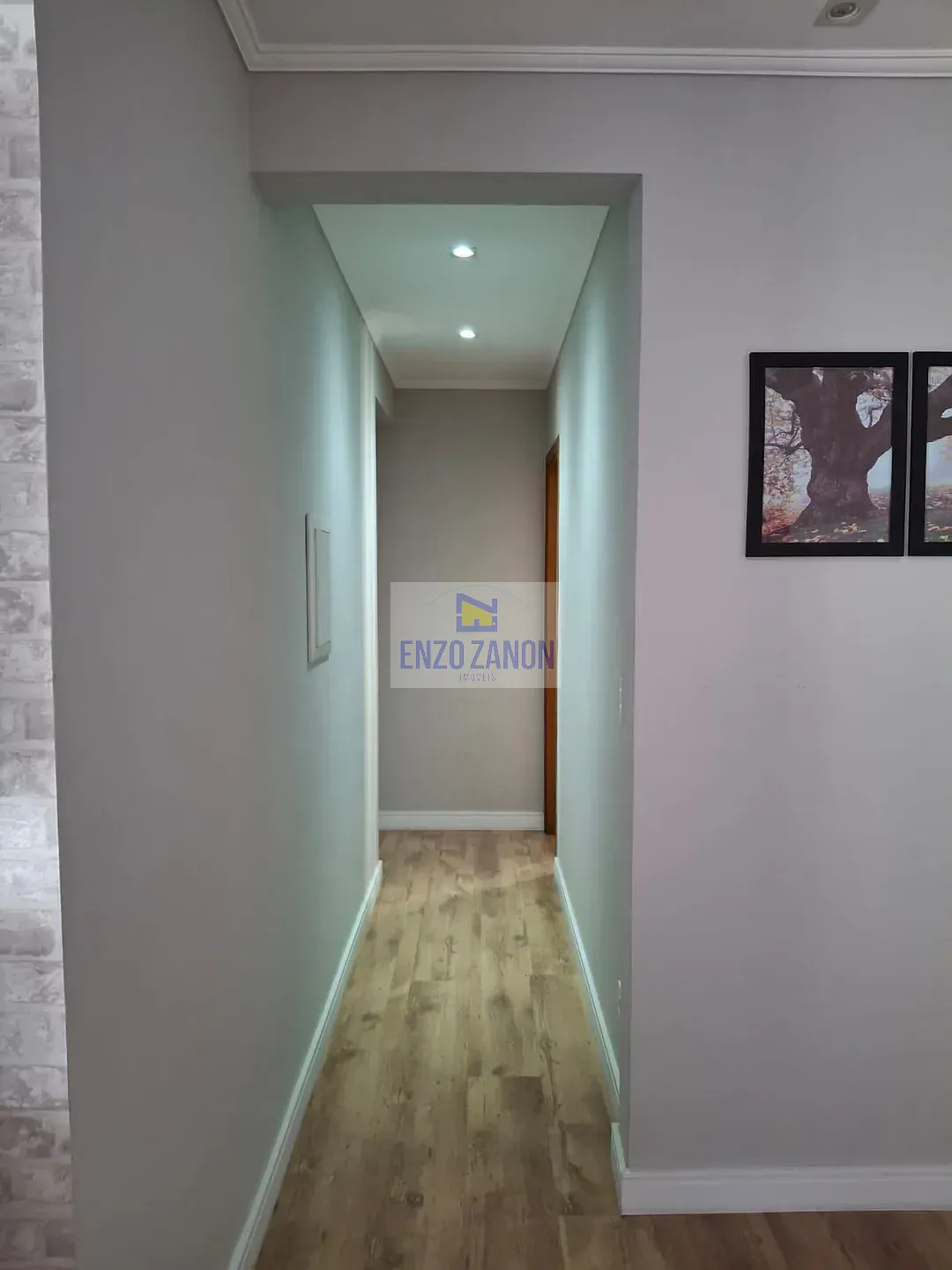 Apartamento, 3 quartos, 78 m² - Foto 34