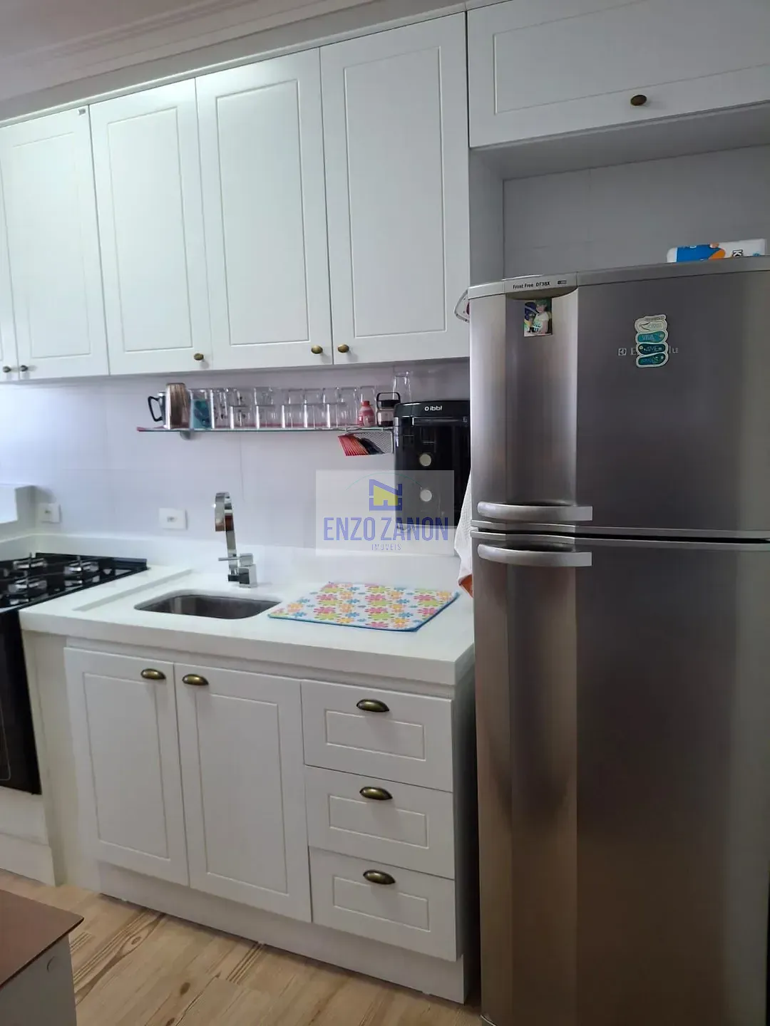 Apartamento, 3 quartos, 78 m² - Foto 32