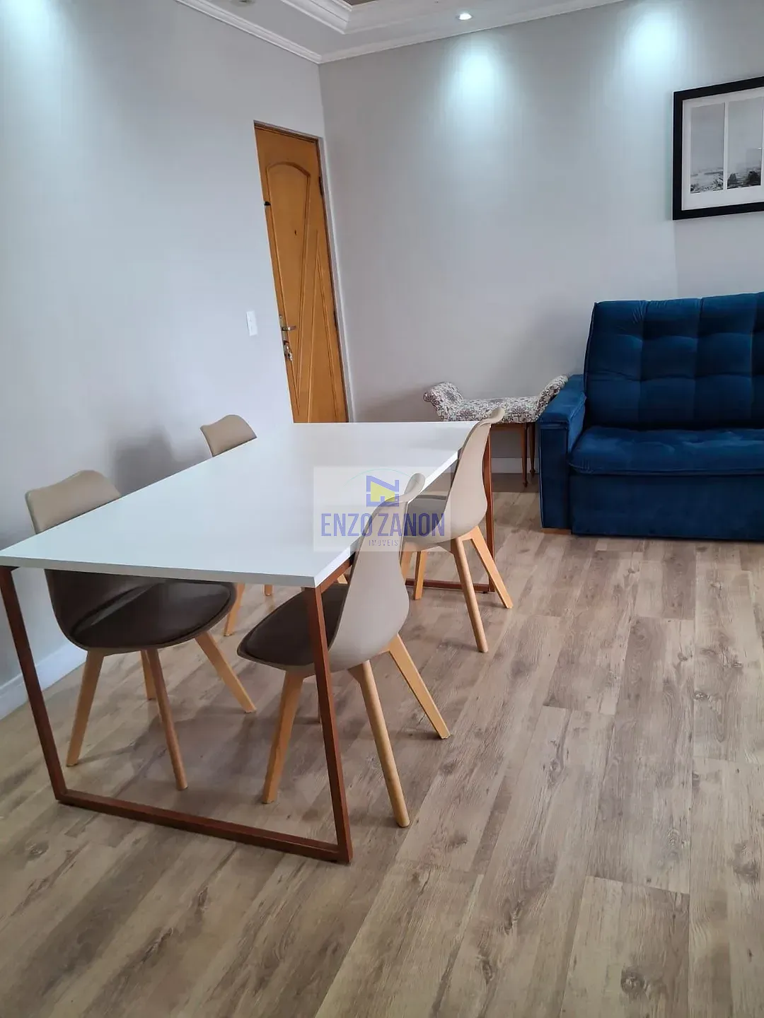 Apartamento, 3 quartos, 78 m² - Foto 15