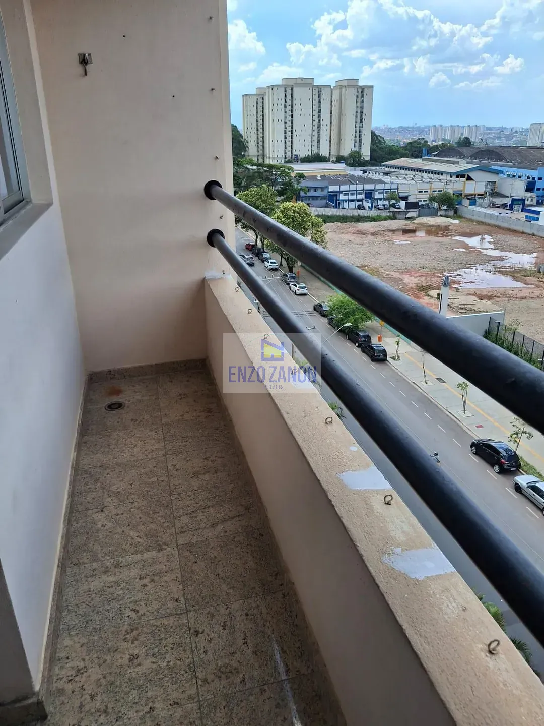 Apartamento, 3 quartos, 78 m² - Foto 8