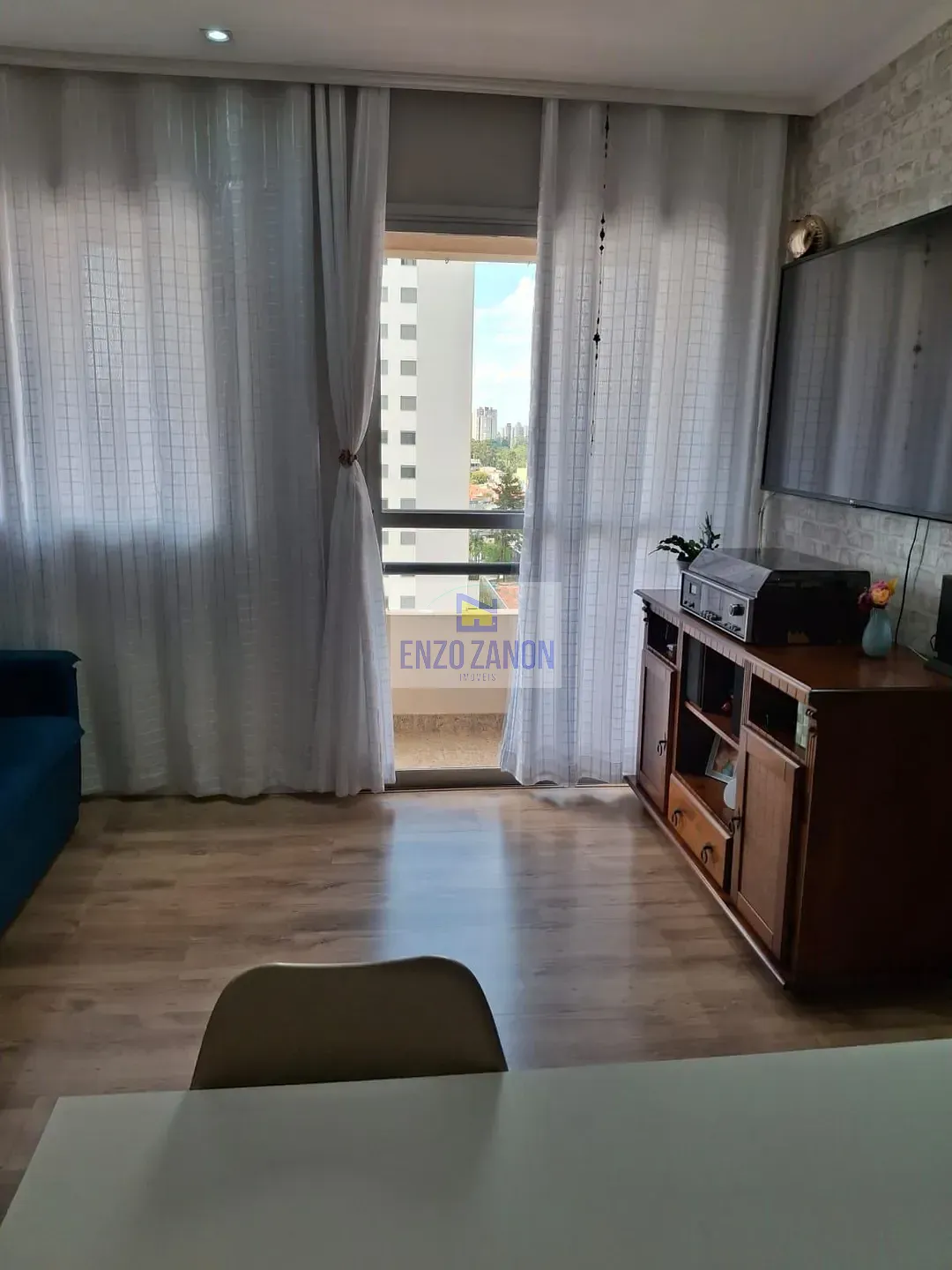 Apartamento, 3 quartos, 78 m² - Foto 14