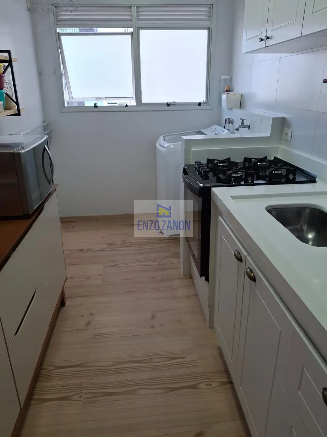 Apartamento, 3 quartos, 78 m² - Foto 18