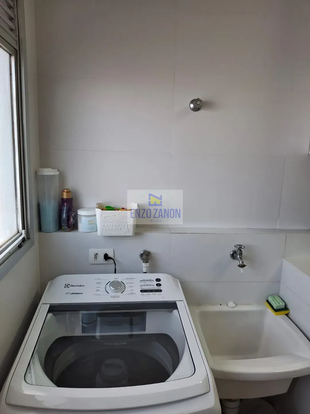 Apartamento, 3 quartos, 78 m² - Foto 36