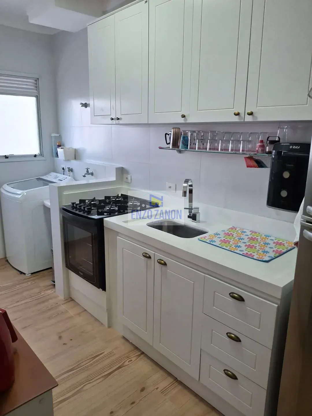 Apartamento, 3 quartos, 78 m² - Foto 17