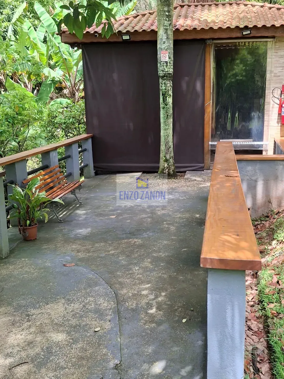Apartamento, 3 quartos, 78 m² - Foto 2
