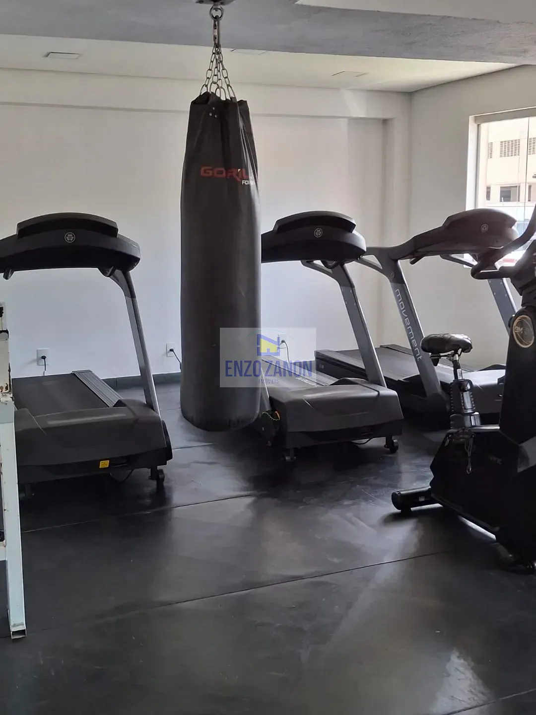 Apartamento, 3 quartos, 78 m² - Foto 4