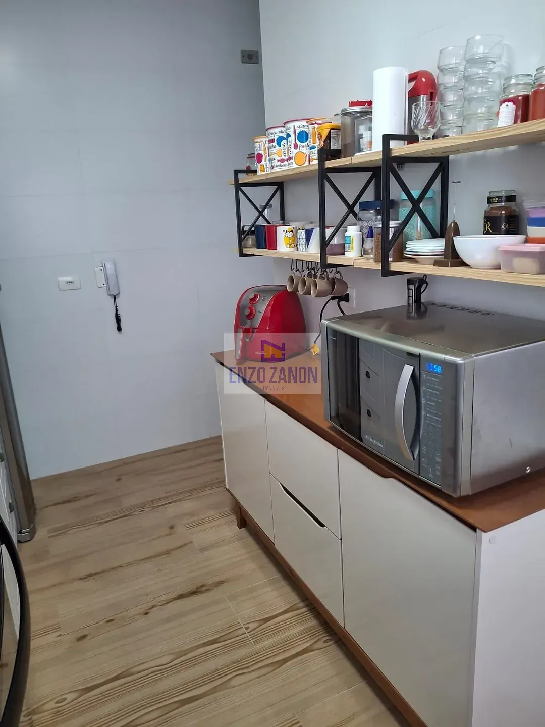 Apartamento, 3 quartos, 78 m² - Foto 19
