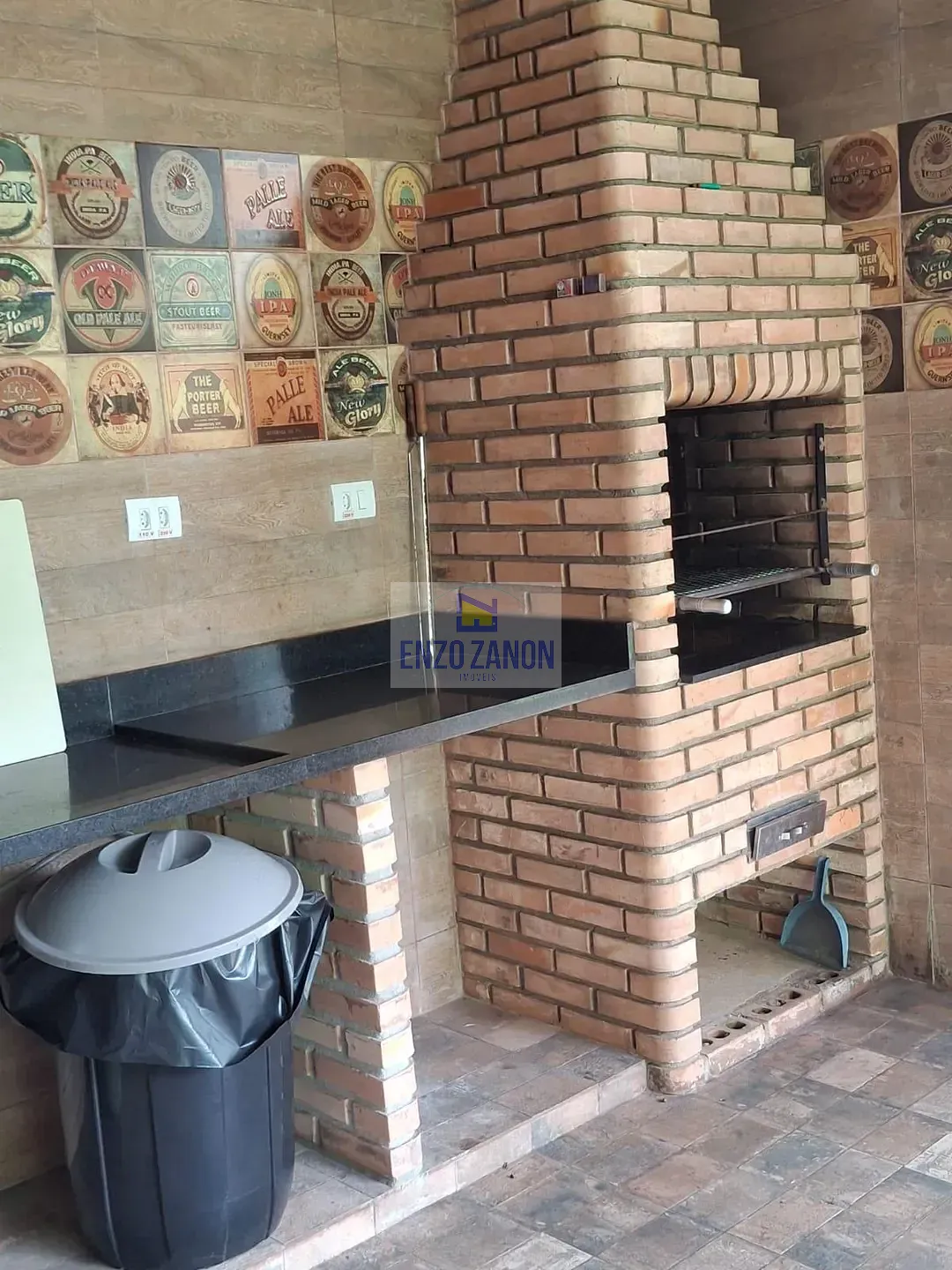 Apartamento, 3 quartos, 78 m² - Foto 7