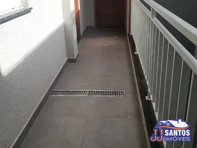 Apartamento 1 quarto e 1 banheiro, à venda, no bairro Vila Formosa em São Paulo