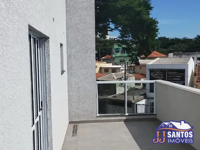 Apartamento 1 quarto e 1 banheiro, à venda, no bairro Vila Formosa em São Paulo