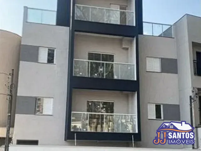 Apartamento 1 quarto e 1 banheiro, à venda, no bairro Vila Formosa em São Paulo
